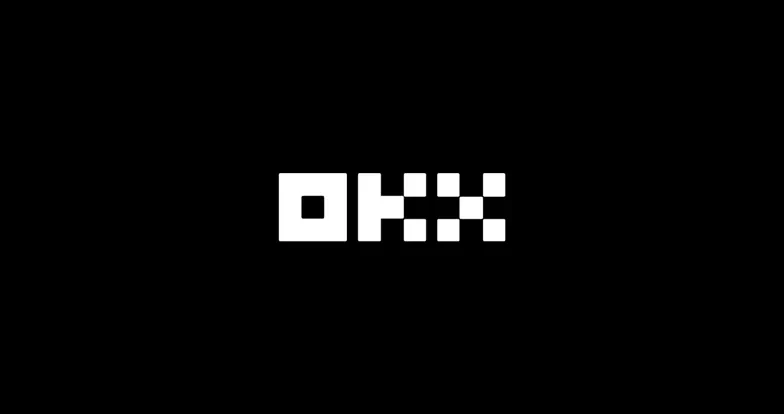 oke钱包充提服务